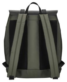 Enrico Benetti Glasgow 62153 Olive batoh