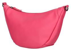 Enrico Benetti Hailey 66754 Fuchsia