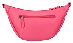 Enrico Benetti Hailey 66754 Fuchsia