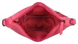Enrico Benetti Hailey 66754 Fuchsia