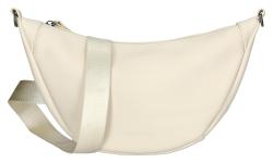 Enrico Benetti Hailey 66754 Off-White Enrico Benetti Hailey 66754 Off-White