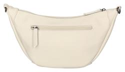 Enrico Benetti Hailey 66754 Off-White
