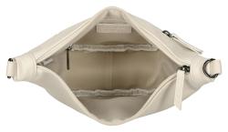 Enrico Benetti Hailey 66754 Off-White
