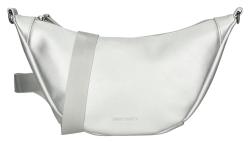 Enrico Benetti Hailey 66754 Silver Enrico Benetti Hailey 66754 Silver