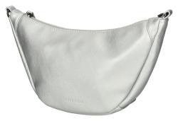 Enrico Benetti Hailey 66754 Silver