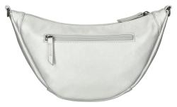 Enrico Benetti Hailey 66754 Silver
