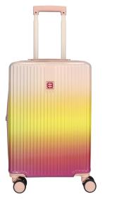 Enrico Benetti Havana S Fuchsia Enrico Benetti Havana S Fuchsia