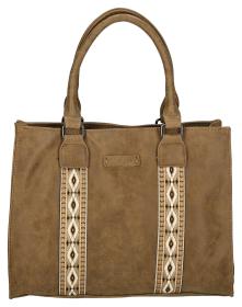Enrico Benetti Indy 66738 Camel