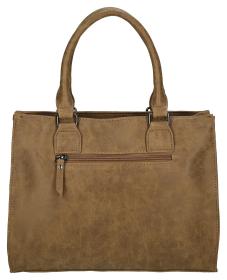 Enrico Benetti Indy 66738 Camel