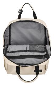 Enrico Benetti Innsbruck 46236 Sand batoh