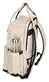 Enrico Benetti Innsbruck 46236 Sand batoh