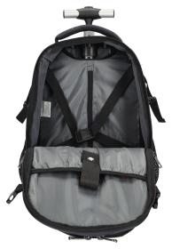 Enrico Benetti Innsbruck 47256 Navy batoh