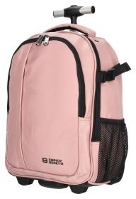 Enrico Benetti Innsbruck 47256 Oldpink batoh