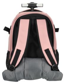 Enrico Benetti Innsbruck 47256 Oldpink batoh