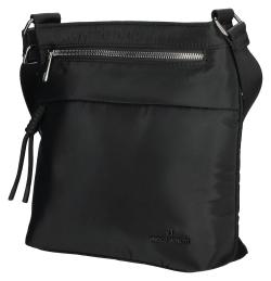 Enrico Benetti Janice 66767 Black