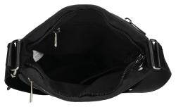 Enrico Benetti Janice 66767 Black