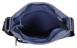 Enrico Benetti Janice 66767 Jeansblue