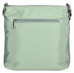 Enrico Benetti Janice 66767 Mint