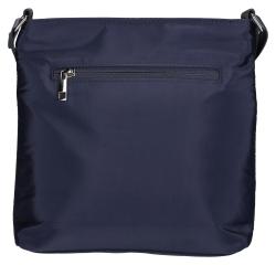 Enrico Benetti Janice 66767 Navy