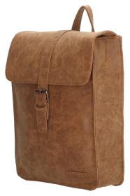 Enrico Benetti Kate Backpack Camel