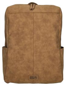 Enrico Benetti Kensi 66736 Camel batoh