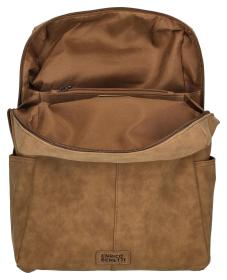 Enrico Benetti Kensi 66736 Camel batoh