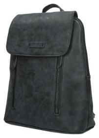 Enrico Benetti Nouméa Backpack Blue batoh
