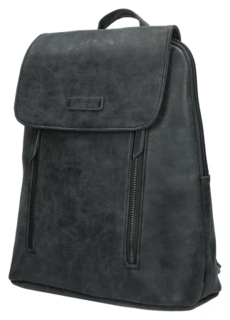 Enrico Benetti Nouméa Backpack Blue batoh Enrico Benetti Nouméa Backpack Blue batoh