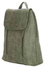 Enrico Benetti Kylie 66434 Olive batoh