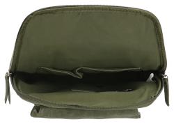 Enrico Benetti Kylie 66434 Olive batoh