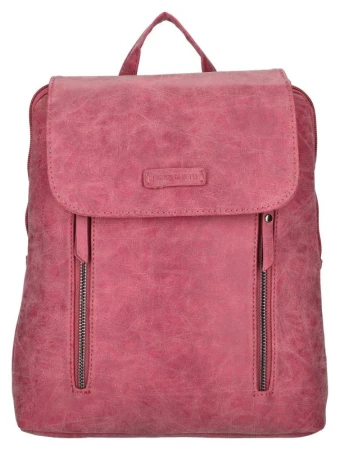 Enrico Benetti Kylie 66434 Violet batoh