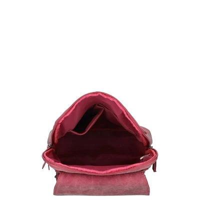 Enrico Benetti Kylie 66434 Violet batoh