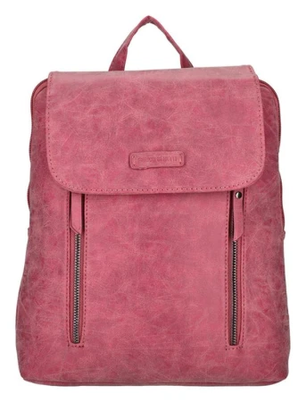 Enrico Benetti Kylie 66434 Violet batoh