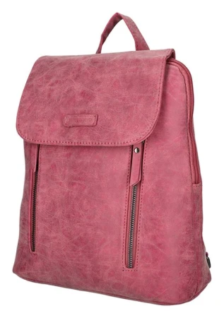 Enrico Benetti Kylie 66434 Violet batoh