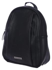 Enrico Benetti Lisa 66677 Black batoh Enrico Benetti Lisa 66677 Black batoh
