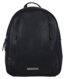 Enrico Benetti Lisa 66677 Black batoh