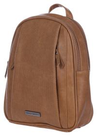 Enrico Benetti Lisa 66677 Camel batoh Enrico Benetti Lisa 66677 Camel batoh