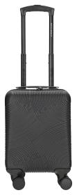 Enrico Benetti Louisville 39040-40 Black