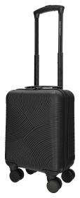 Enrico Benetti Louisville 39040-40 Black