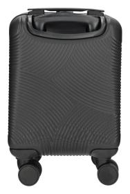 Enrico Benetti Louisville 39040-40 Black
