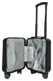 Enrico Benetti Louisville 39040-40 Black