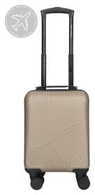 Enrico Benetti Louisville 39040-40 Champagne Enrico Benetti Louisville 39040-40 Champagne