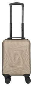 Enrico Benetti Louisville 39040-40 Champagne