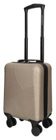 Enrico Benetti Louisville 39040-40 Champagne