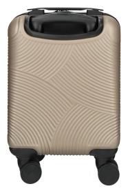 Enrico Benetti Louisville 39040-40 Champagne