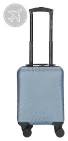Enrico Benetti Louisville 39040-40 Jeansblue Enrico Benetti Louisville 39040-40 Jeansblue