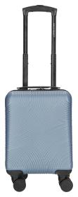 Enrico Benetti Louisville 39040-40 Jeansblue