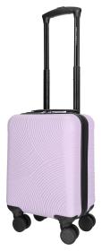 Enrico Benetti Louisville 39040-40 Lilac