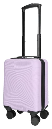 Enrico Benetti Louisville 39040-40 Lilac