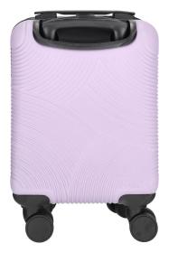 Enrico Benetti Louisville 39040-40 Lilac